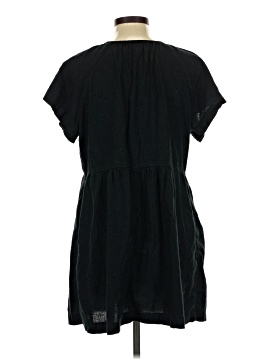 Universal Thread Casual Dress (view 2)