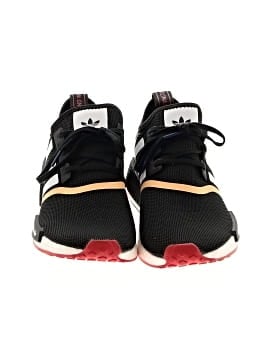 Adidas Sneakers (view 2)