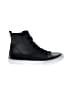 Cat & Jack Black Sneakers Size 5 (youth) - photo 1