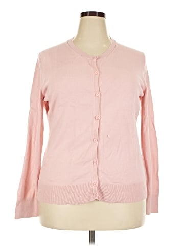 Gap Cardigan (view 1)