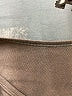 Unbranded Brown Sleeveless T-Shirt Size XS (estimated) - photo 7