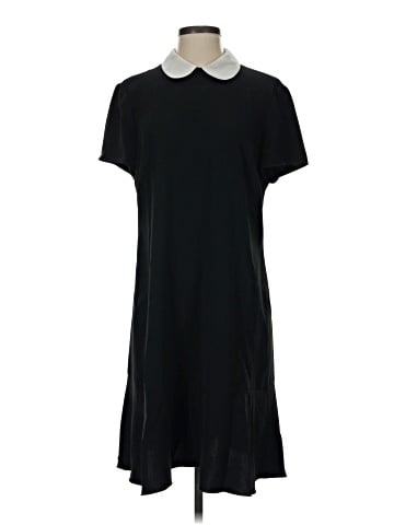 RED Valentino Casual Dress (view 1)