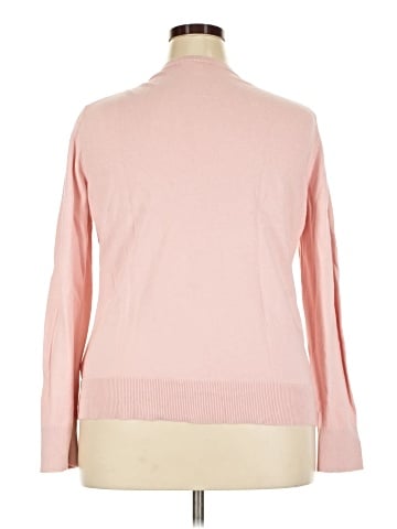 Gap Cardigan (view 2)