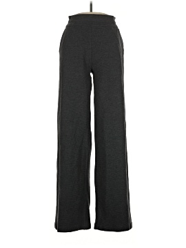 Lululemon Athletica Active Pants