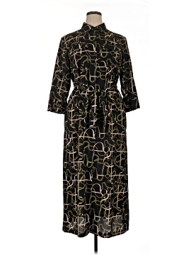 Donna Morgan Casual Dress