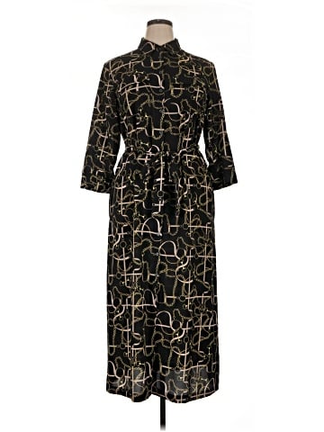Donna Morgan Casual Dress (view 1)