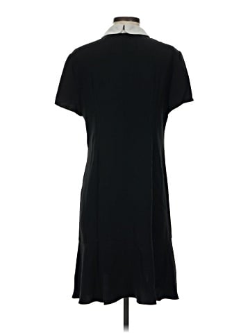 RED Valentino Casual Dress (view 2)