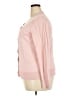 Gap 100% Cotton Pink Cardigan Size XXL - photo 5