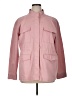 Caslon Pink Jacket Size XL - photo 1