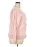 Gap 100% Cotton Pink Cardigan Size XXL - photo 4