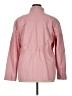Caslon Pink Jacket Size XL - photo 2