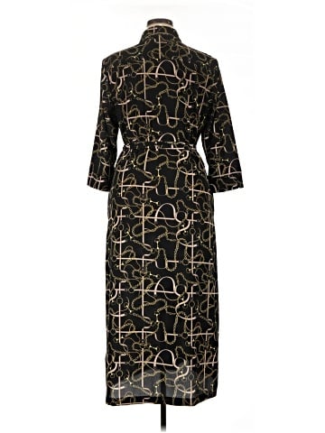 Donna Morgan Casual Dress (view 2)