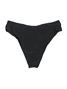 Shein Curve Swimsuit Bottoms (view 2)