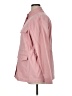 Caslon Pink Jacket Size XL - photo 5