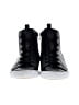 Cat & Jack Black Sneakers Size 5 (youth) - photo 2