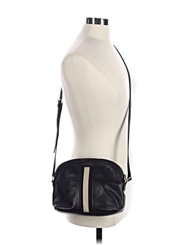 Barneys New York Crossbody Bag (view 2)
