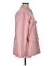 Caslon Pink Jacket Size XL - photo 4