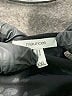 Maurices 100% Polyester Black 3/4 Sleeve Blouse Size XXL - photo 7