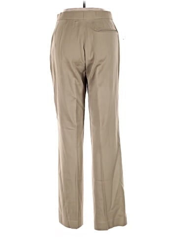 Ralph Lauren Wool Pants (view 2)