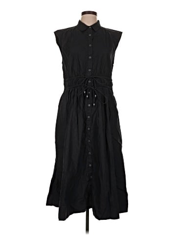 Maeve by Anthropologie Casual Dress (view 1)