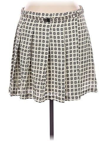 J.Crew Casual Skirt (view 1)