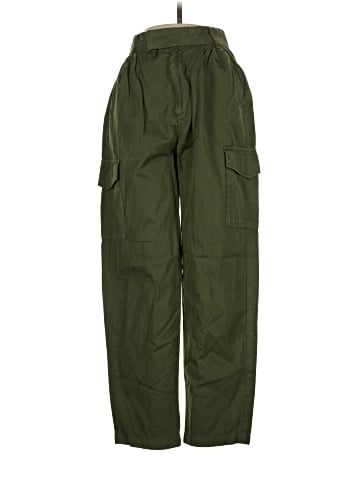 Gap Cargo Pants (view 1)
