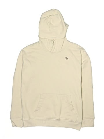 Abercrombie Kids Pullover Hoodie (view 1)