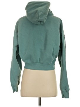 Athleta Zip Up Hoodie (view 2)