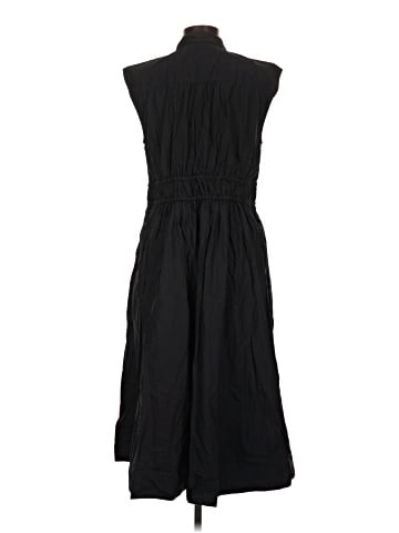 Maeve by Anthropologie Casual Dress (view 2)