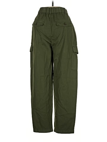 Gap Cargo Pants (view 2)