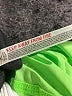 FP Movement Green Romper Size S - photo 5