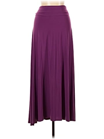 Lularoe Formal Skirt (view 1)