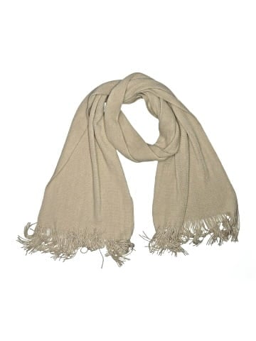 Calvin Klein Scarf (view 1)