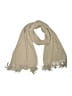 Calvin Klein Tan Scarf One size - photo 1