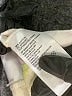 Tommy Bahama Tropical Green Raincoat Size M - photo 7