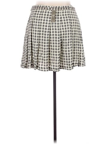 J.Crew Casual Skirt (view 2)