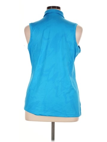Nike Short Sleeve Polo (view 2)