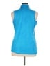 Nike Blue Short Sleeve Polo Size XL - photo 2