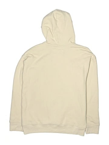 Abercrombie Kids Pullover Hoodie (view 2)