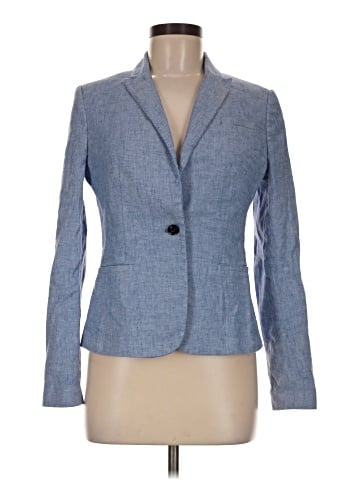 Banana Republic Blazer (view 1)