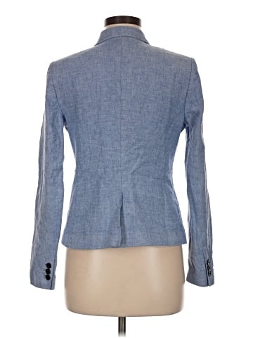 Banana Republic Blazer (view 2)