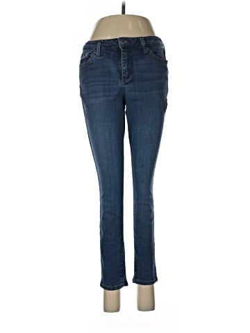 The Limited Jeans (view 1)