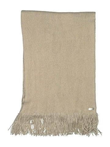 Calvin Klein Scarf (view 2)