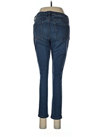The Limited Jeans (view 2)