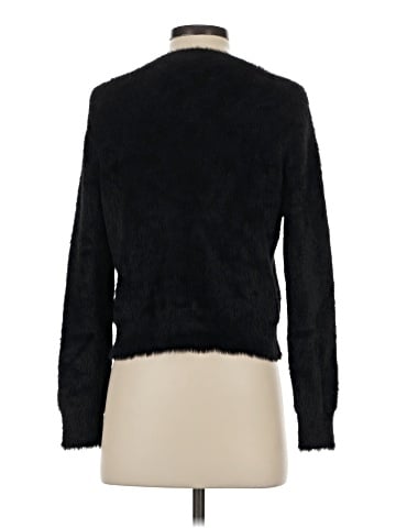Zara Cardigan (view 2)
