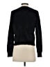Zara Black Cardigan Size S - photo 2