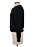 Zara Black Cardigan Size S - photo 5