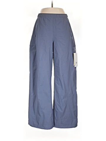 Halfdays Casual Pants (view 1)