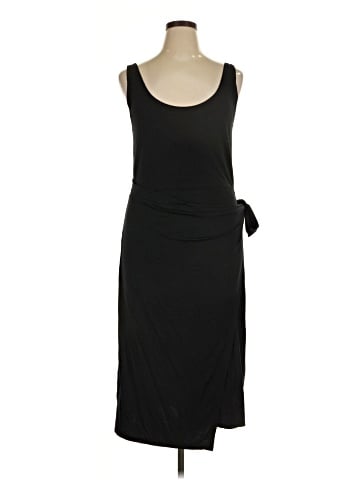 Vince. Casual Dress (view 1)