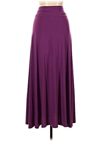 Lularoe Formal Skirt (view 2)